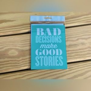 *New* Chalk Couture Transfer